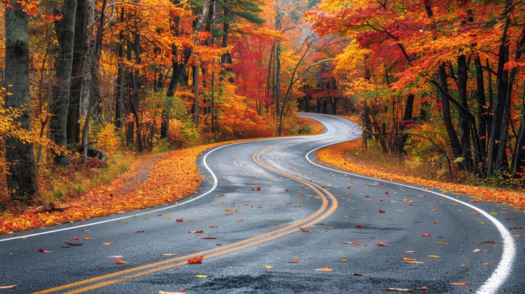 2400-winding-asphalt-road-