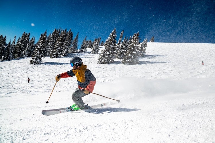 Reasons to Buy a Vacation Home in Steamboat Springs, CO | Outdoor Recreation