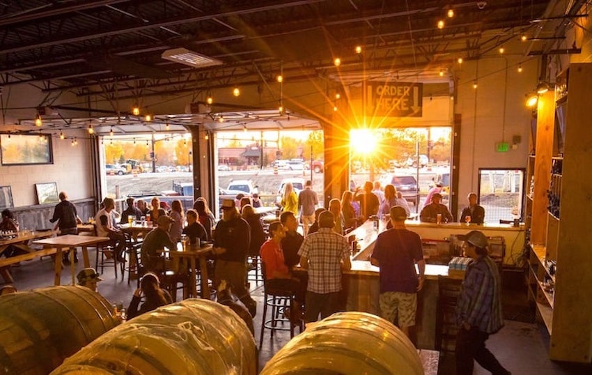 Reasons to Buy a Vacation Home in Steamboat Springs, CO | Things to Do