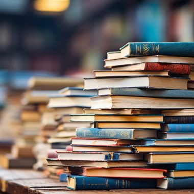 What to Do This Weekend in NoCo: Jan 31st - Feb 2nd