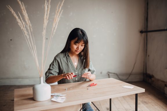 Best local makers in Northern Colorado