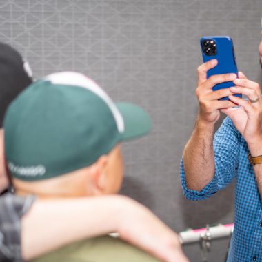 What to Do This Weekend in NoCo: Jan 7-9th