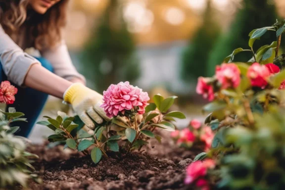 https://thegroupinc.com/wp-content/uploads/2025/02/medium-woman-planting-flowers-in-garden-illustration-ai-generative.jpg
