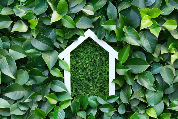 Sustainable Living in Northern Colorado