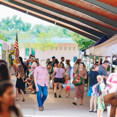 Things to Do in Northern Colorado This Weekend