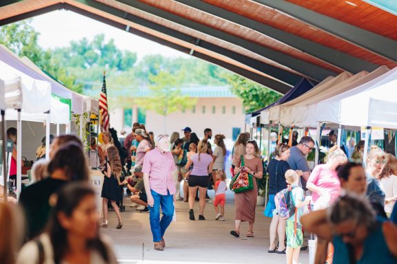 Things to Do in Northern Colorado This Weekend