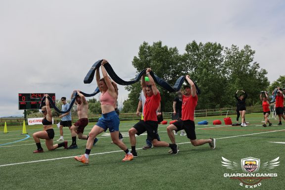 Things to Do in Northern Colorado This Weekend