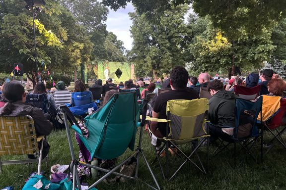 Things to Do in Northern Colorado This Weekend June 6-8 2025