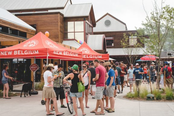 Things to Do in Northern Colorado This Weekend: June 20–22