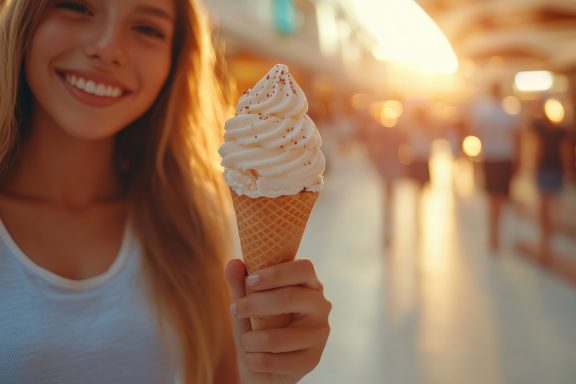 Northern Colorado events June 27–29