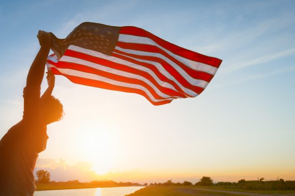 4th of July Events in Northern Colorado 2025