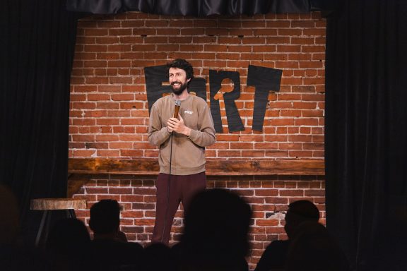 Things to do this weekend in Northern Colorado July 25–27