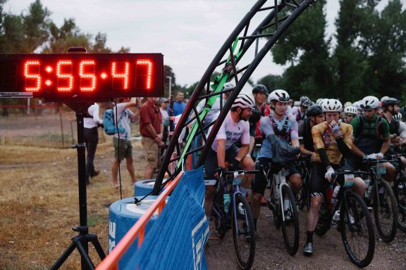 Things to Do in Northern Colorado This Weekend: July 18–20