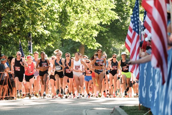 July 4th weekend events in Northern Colorado