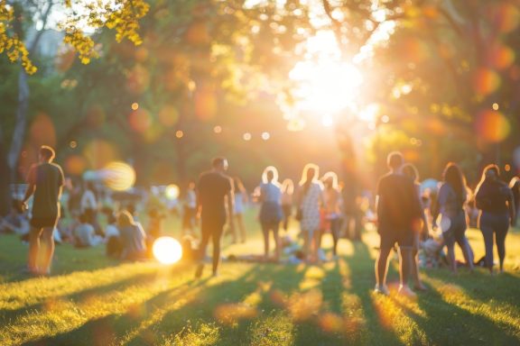 Things to Do in Northern Colorado This Weekend (July 11–13)