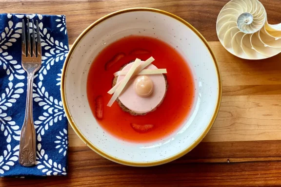 farm-to-table restaurants in Northern Colorado