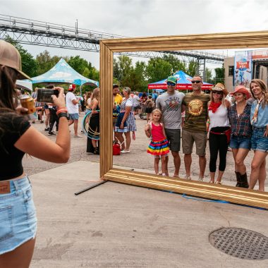 things to do in Northern Colorado this weekend August 22-24