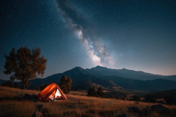 September Events in Steamboat Springs