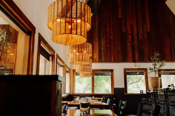 New Restaurants and Businesses in Northern Colorado