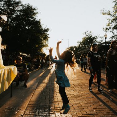 Things to Do in NoCo This Weekend September 5–7