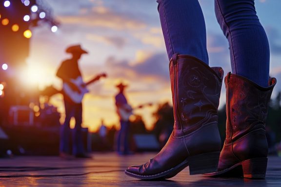 Weekend Events in Northern Colorado September 26–28 2025