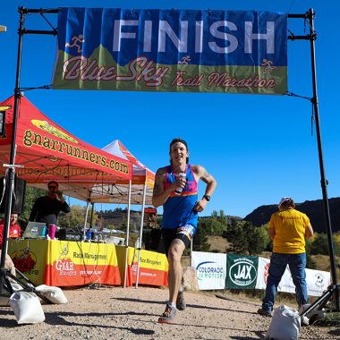 Northern Colorado Weekend Events Oct 17-19