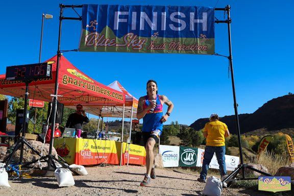 Northern Colorado Weekend Events Oct 17-19