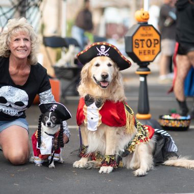 NoCo Weekend Events Oct 24-26