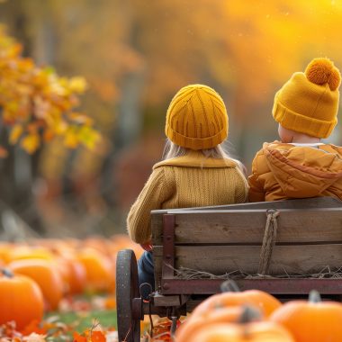 NoCo Weekend Events Oct 10–12