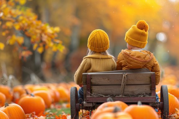 NoCo Weekend Events Oct 10–12