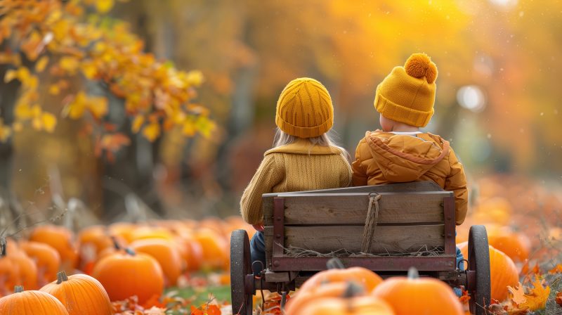 NoCo Weekend Events Oct 10–12