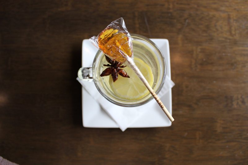 Things to Do in Johnstown Colorado