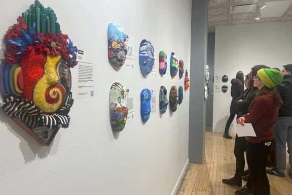 What to Do This Weekend in NoCo Jan 2–4