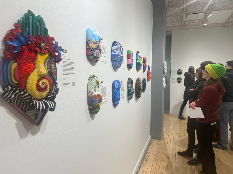 What to Do This Weekend in NoCo Jan 2–4