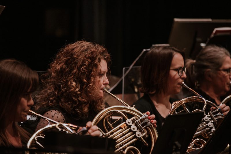 Things to do in NoCo this Weekend (Dec 19–21)