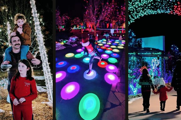 What to Do This Weekend in Northern Colorado Dec 26–28