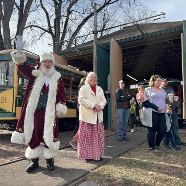 NoCo Weekend Events Dec 12-14