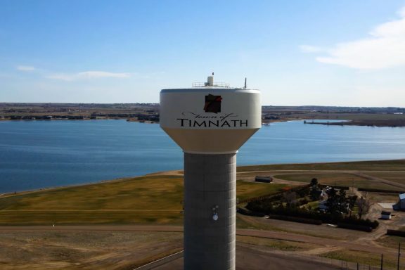 Do Eat and See in Timnath Colorado