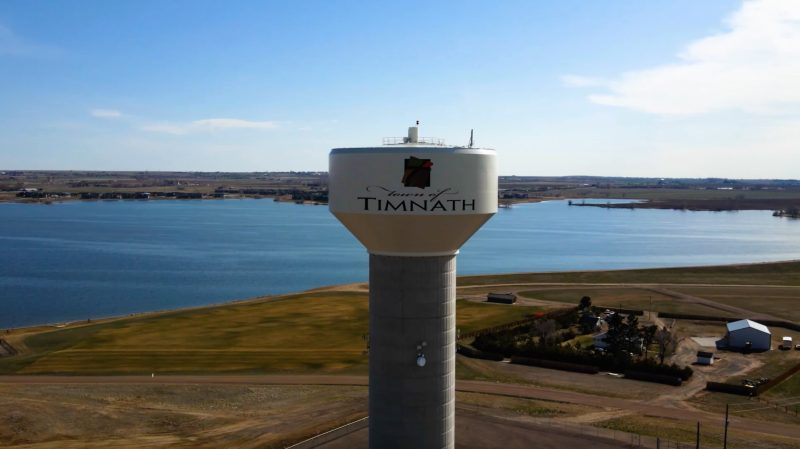 Do Eat and See in Timnath Colorado