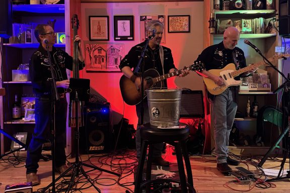 What to Do This Weekend in NoCo Jan 9–11