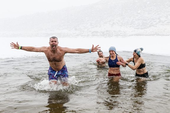 Things to do in Northern Colorado this weekend