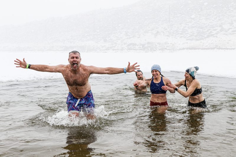 Things to do in Northern Colorado this weekend