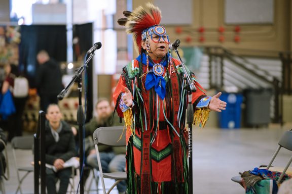 What to Do in Northern Colorado This Weekend Jan 16–18