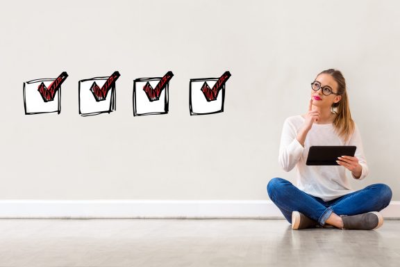 Northern Colorado Buyer and Seller Checklist