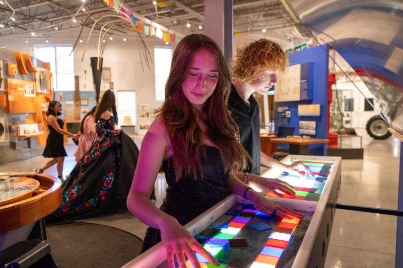 Spring Break In Northern Colorado 2026