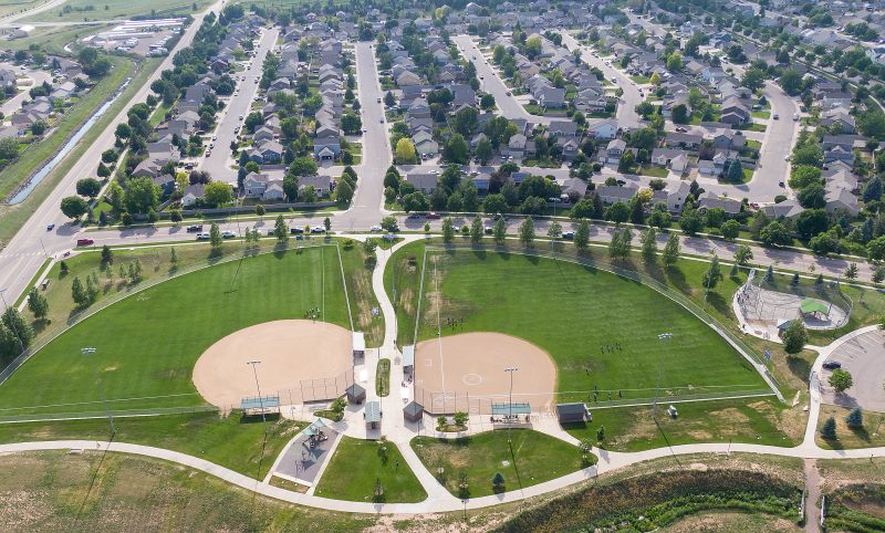 Things To Do In Wellington Colorado