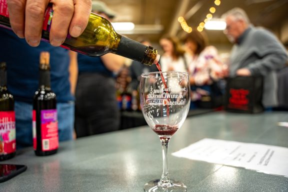 Things to Do in Northern Colorado This Weekend Feb 6–8