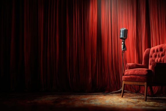 Things To Do In Northern Colorado This Weekend Feb 20–22