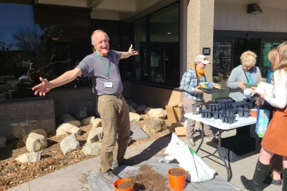 Things to Do In Northern Colorado This Weekend March 6–8, 2026