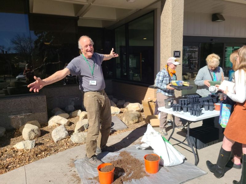 Things to Do In Northern Colorado This Weekend March 6–8, 2026